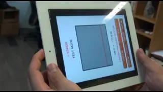 PseudoButton: Enabling Pressure-Sensitive Interaction by Repurposing Microphone on Mobile Device