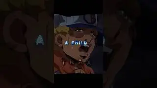 Emporio edit #jjba #jojo #speedwagon #emporio #edit