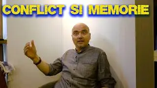 Istoria nu e alb-negru | Zoltan Novac despre T&acirc;rgu Mureș