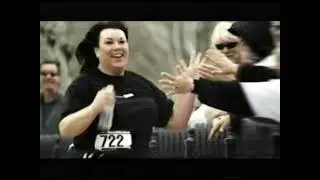 State Farm Commercial (2009)
