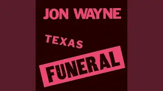 Texas Studio