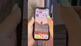 M&aacute;y lấy r&aacute;y tai NE3 Pro 2025