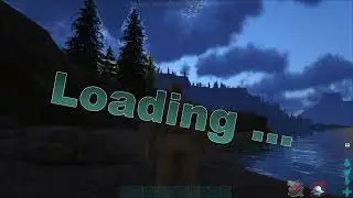 A new day on Fjordur [A Viking Experience by ManUp]