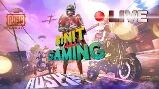 🔴Sandrembee Semi final match.Lets go FLOP again || PUBG mobile LIVE
