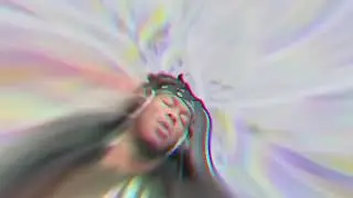GREATEST KSI SLEEP EDIT #shorts