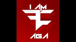 mlg headshot (minecraft FaZe) by robobuilds| I AM FaZe Aga!