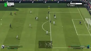 Leg Breaker