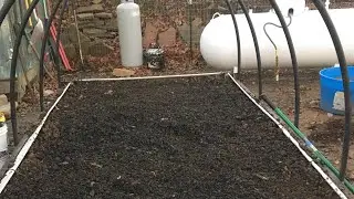 How & Where to find Natural Compost