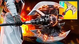 Is the New AXE Even Good?