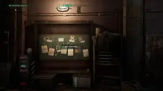 ChernobylGame