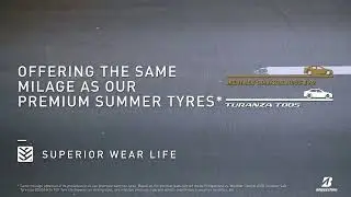 Anvelope ALL SEASON - BRIDGESTONE WEATHER CONTROL A005 EVO - Anvelodrom.ro