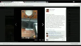 Paranormal Soup ep7 Evp and Spirit Box evidence
