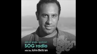 John Beltran SOG radio#6