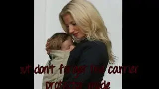 Extendher: The best Maternity Coat and Jacket Extender