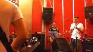 IMG 0655