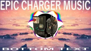 HL2 Charger drip