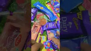 Guess the chocolate 🍫 for unwrap #shorts #youtubeshorts #explore @MrBeast