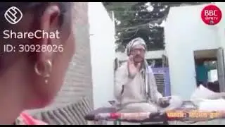 Nakli Sharab