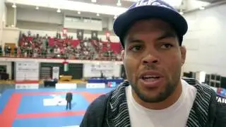 USA National PRO - Long Beach, CA - Best Moments
