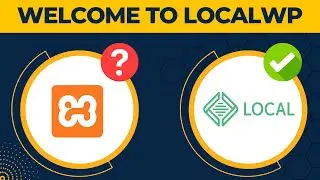 Buat Website WordPress Tanpa Hosting & Domain Jadi Tambah Mudah Pakai LocalWP