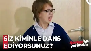 Emrecan'ın Talihsizliklerle Başlayan Okul Yaşamı - Şevkat Yerimdar