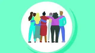 Introducing the Fertility Circle App