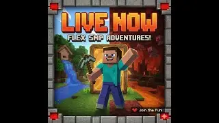 MAKE SMP IN MINECRAFT#shorts #live SERVER 💥#shorts #live  😱