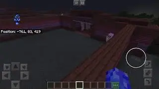 Zombies vs iron golems