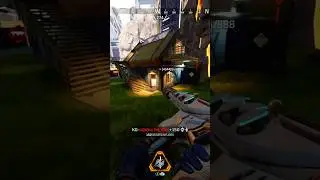 #apexlegends #top #gaming #apex #gameplay