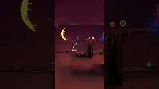 weapon sound design in our Roguelike game! #videogame #gamedev #madshot #sounddesign