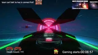 You could not handle the Ardat-Yakshi.[RENEGADE ONLY] run