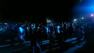 7 seas disco mobile