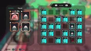 Temtem | Breeding Mimit !!!