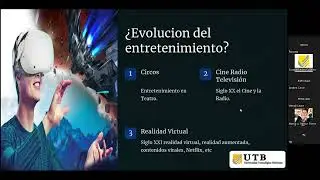 Apoyo para tu Examen de Grado con la IA &ldquo;MIID