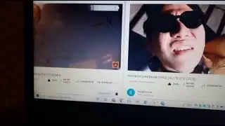 GANGNAM STYLE  M/V  GANGNAM STYLE  POSTECH