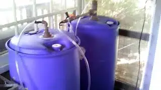 Bio digestor gás metano