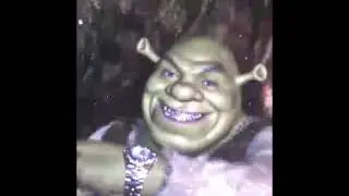 [FREE] LIL TECCA TYPE BEAT 2026 - 