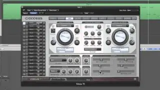 How to Fatten Up Your Synth Patches