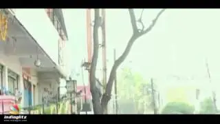 Change problem in india
