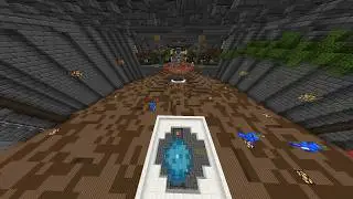 new redpvp all join