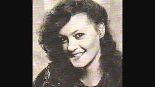 Gail Tucker - He's Got My Number