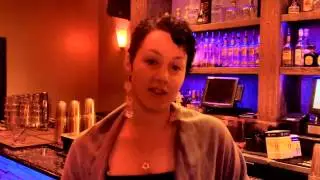 Speed Dating with The Fun Singles