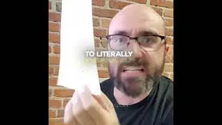vsauce michael 😩