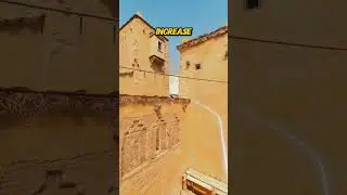 BEST B SITE RETAKE MOLLY ON DUST 2 #shorts #cs2