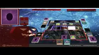 Fiend control vs Performer pal