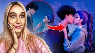 Kako je nastao Kpop Demon Hunters i za&scaron;to su OVO izbacili?! 🤔