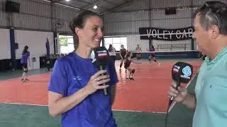 NOTA SOFI MECOZZI 09 04 25