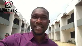 APPLETON LUXURY TERRACE DUPLEX