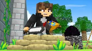 Minecraft: EGG WARS 1.8 - PROTEJA O OVO! - &lsaquo; JUAUM &rsaquo;