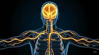 LEAN OFFICE WORK FLOW - IN HUMAN BODY ANALOGY